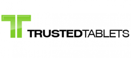 TrustedTabletsOnline